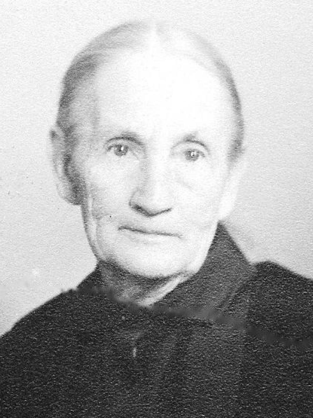 Elizabeth Sulser (1861 - 1943) Profile